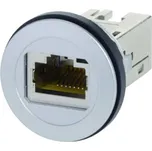 Servisní rozhraní 09454521560 HARTING Množství: 1 ks