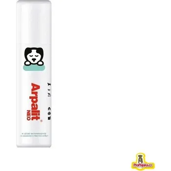 Antiparazitikum pro psa ARPALIT NEO Sprej na příbytky a pelechy zvířat 300 ml