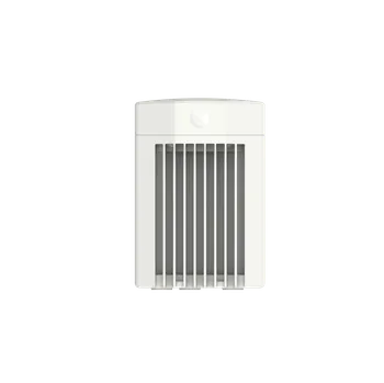 WiFi anténa Cambium Networks cnWave V5000 DN; C600500A004A