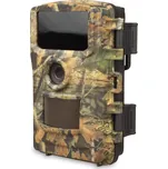 Fotopast Dogtrace d-guard 940