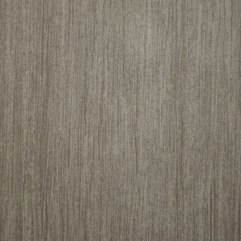 Zatemňovací / termoizolační závěs, blackout P7909/103 tmavě šedý, šířka 150cm (látka v metráži)