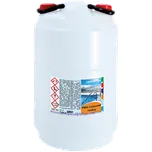 Chlornan sodný 50 l