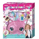 Alltoys Carry Fancy Beauty Set sada…