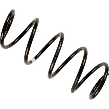 Pružina podvozku, , 46751143, BILSTEIN, 36-201570