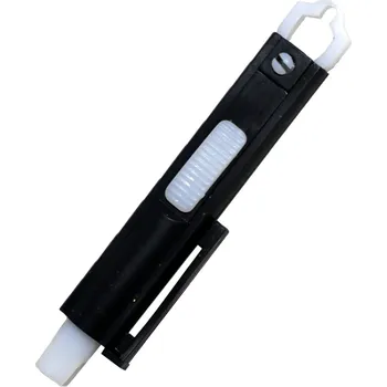 Pinzeta na klíšťata Kleště na klíšťata plastové - pinzeta