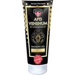 PALACIO Apis Venenum včelí jed masážní…