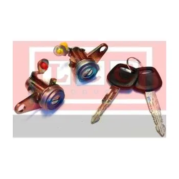 Příslušenství karosérie Zámek dveří, , LCC PRODUCTS, LCCF01265