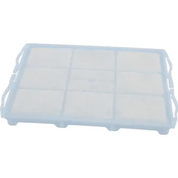 Vysavač Ochranný filtr motoru 00578863
