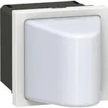 Legrand světelný signál Mosaic bílá 078571 1 ks