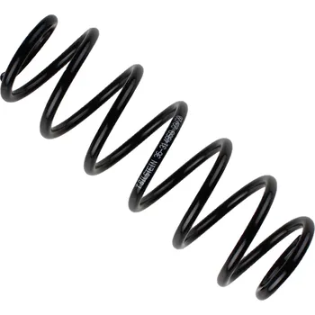 Autodíl Pružina podvozku, , 6Q0511115AT, BILSTEIN, 36-314959