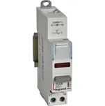 20 A 400 V Legrand 412915