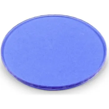 Průmyslová váha Kern OBB-A2434 OBB-A2434 filtr mikroskopu Vhodný pro značku (mikroskopy) Kern