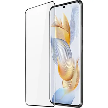 DUX 61584 DUX 3D Tvrzené ochranné sklo pro Honor 90 5G
