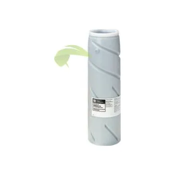 Toner pro Konica Minolta 602B, 8935-604 TONERSYP, EP 6001/8015