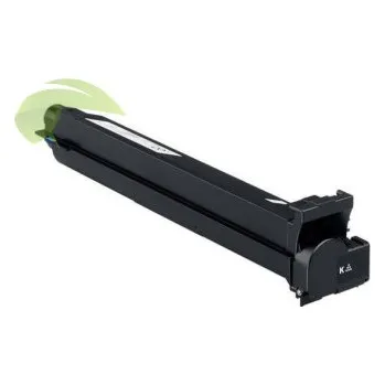 Toner pro Konica Minolta TN-314K, A0D7151 černý TONERSYP, bizhub C353/C353P