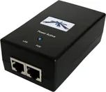 Ubiquiti Networks POE-48-24W-G PoE injektor