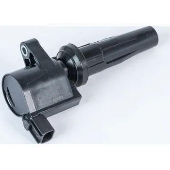 Zapalovací cívka Zapalovací cívka BorgWarner (BERU) ZS592