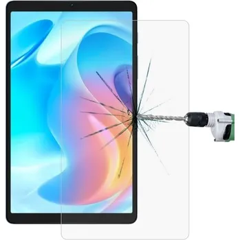 Pouzdro na tablet VSECHNONAMOBIL 43886 Temperované sklo pro Realme Pad Mini