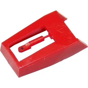 STO 05 D/STY 146/CZ 800 HiFi gramofonová jehla