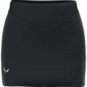 Sport Salewa Sella Twr Skirt W 48/42 černá - 10 % pro přihlášené BFEXTRA10