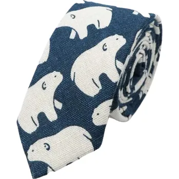 Kravata Amparo Miranda® Kravata Viola 812-13