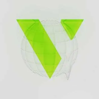 Zahraniční hudba CD Pronto: Luno V DLX 2022 Deluxe CD Mit Lenticular Cover