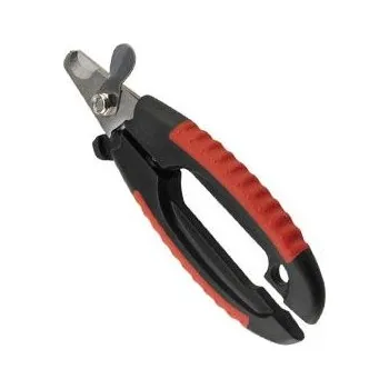 péče o drápky Kleště na drápky pes GRO 5987 M FP