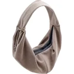 HUNTER LOS ANGELES taška na psa - břidlicová Hunter