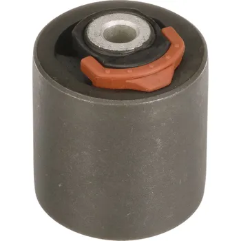 Zavěšení kol Uložení, řídicí mechanismus GATES AWS2188