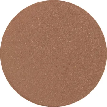 Oční stíny Glam Shop náplň: matné oční stíny medium, 1,8 g