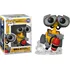 Figurka Funko POP! Wall-E