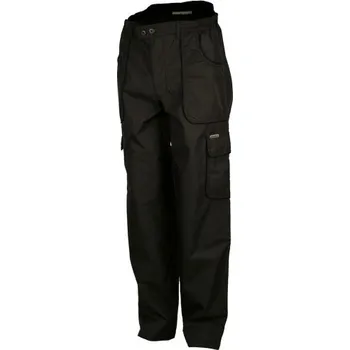 Sportovní střelba Kalhoty Yukon Velikost.: M