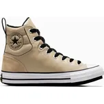 converse ALL STAR BERKSHIRE Boty EU 39.5 A04475C