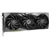 Grafická karta MSI GEFORCE RTX 4070 TI GAMING X SLIM 12G