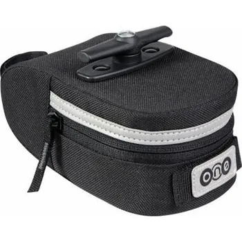 brašna na kolo Drive 3.0 M brašna pod sedlo, varianta 38730