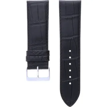 RB.15032.2018.90.A.S.L.C.M - RB.15032.2018.90.L