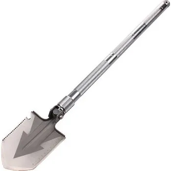 Scout multifunkční lopatka, varianta 39904