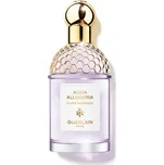 Guerlain Aqua Allegoria Flora Salvaggia toaletní voda dámská 75 ml