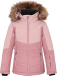 Hannah Kids Leane JR Mellow Rose/Rosette