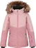 Hannah Kids Leane JR Mellow Rose/Rosette