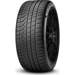 Pirelli P Zero Winter 245/40 R20 99 V XL