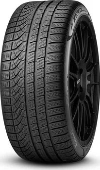 Zimní osobní pneu Pirelli P Zero Winter 245/40 R20 99 V XL