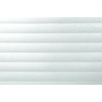 Žaluzie Okenní fólie - žaluzie (90x150 cm)