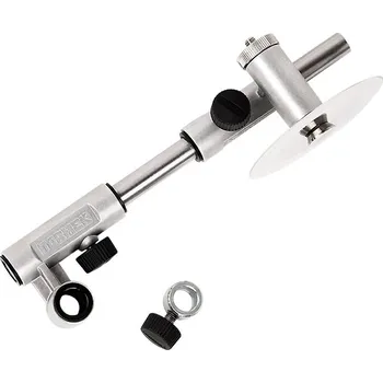 Přípravek k broušení nářezových nožů Tormek RBS-140 Round Blade Sharpening Attachment (T-2)