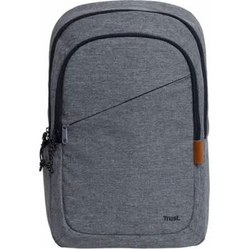 brašna na notebook Trust AVANA 16" ECO BACKPACK 24981