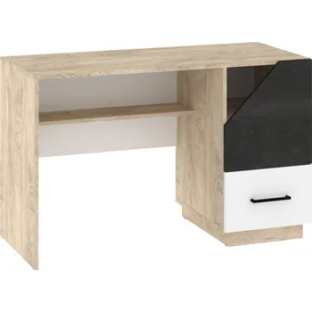 Psací stůl Psací stůl Pax 01
