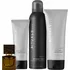 Kosmetická sada Rituals Homme Gift Set Medium dárková sada