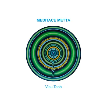 Meditace mettá MP3 download
