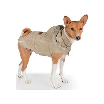 Obleček pro psa Obleček Buddy 40cm