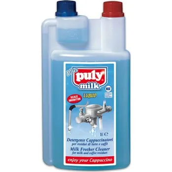 Puly milk Plus 1 l